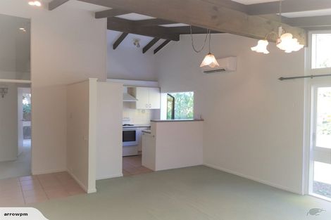 Photo of property in 7/28 Wolsley Avenue, Milford, Auckland, 0620