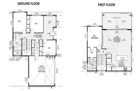 Photo of property in 74 Princes Street, Riverhead, 0820