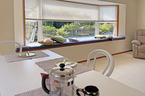 Photo of property in 26b Mains Avenue, Kensington, Whangarei, 0112