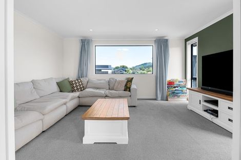 Photo of property in 31 Taraheke Drive, Taupiri, 3721