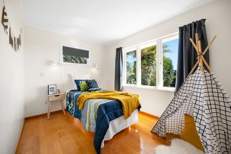 Photo of property in 15 Sheridan Street, Silverdale, Hamilton, 3216