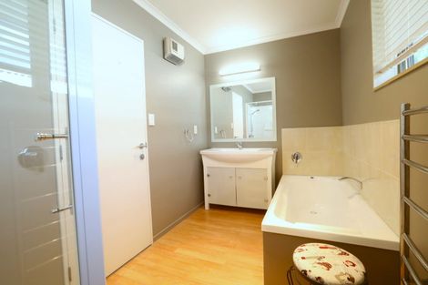 Photo of property in 299a Scott Street, Witherlea, Blenheim, 7201