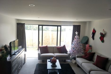 Photo of property in 82 Prado Drive, Pukekohe, 2120