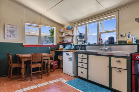 Photo of property in 51b Twentysecond Avenue, Gate Pa, Tauranga, 3112