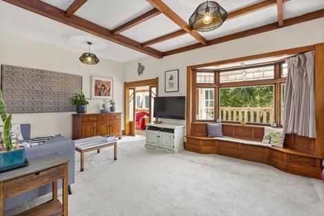 Photo of property in 6 Simon Road, Raglan, 3225