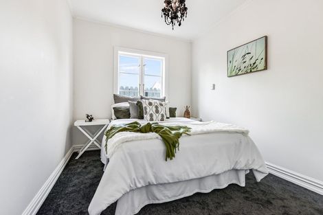 Photo of property in 84 Albert Street, Hamilton East, Hamilton, 3216