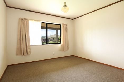 Photo of property in 114a Cook Street, Hamilton East, Hamilton, 3216