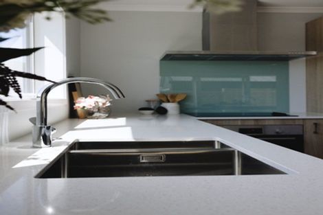 Photo of property in 27 Awatea Avenue, Paraparaumu, 5032