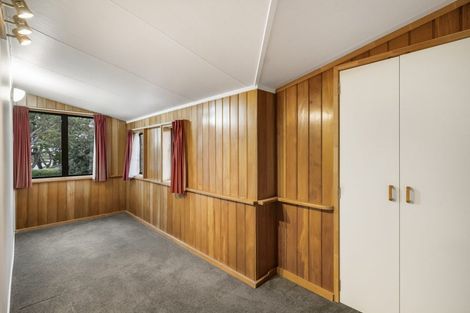 Photo of property in 224 Mahia Road, Weymouth, Auckland, 2103