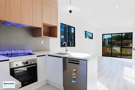 Photo of property in 5 Hokoteta Street, Mount Wellington, Auckland, 1062