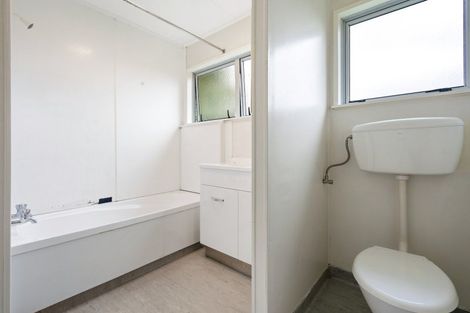 Photo of property in 66 Church Street, Onerahi, Whangarei, 0110
