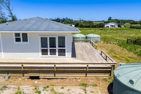 Photo of property in 15 Heawa Road, Aratapu, Dargaville, 0371