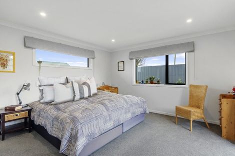 Photo of property in 24 King Street, Coalgate, 7673