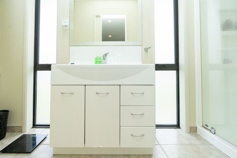 Photo of property in 621a Marychurch Road, Matangi, Hamilton, 3284