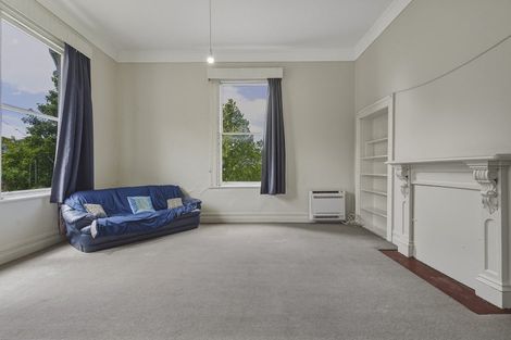 Photo of property in 9 Dundas Street, North Dunedin, Dunedin, 9016