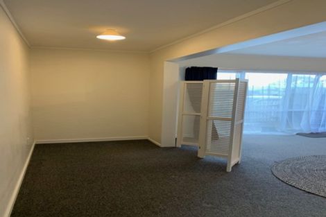 Photo of property in 3/220 Coronation Avenue, Welbourn, New Plymouth, 4310