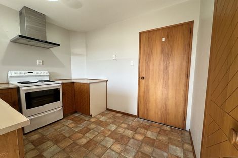 Photo of property in 2/7 Tivoli Place, Bishopdale, Christchurch, 8053