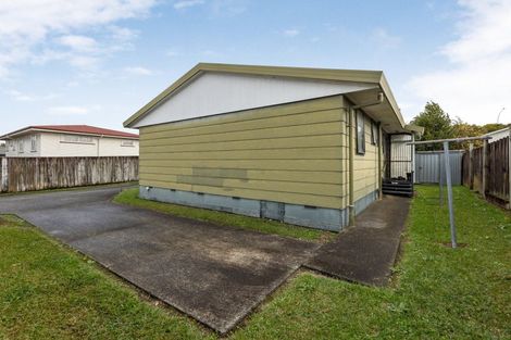 Photo of property in 41b Ohaupo Road, Melville, Hamilton, 3206