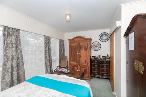 Photo of property in 3 Totara Drive, St Andrews, Hamilton, 3200