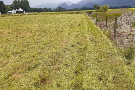 Photo of property in 1323 Clayton Road, Ashwick Flat, Fairlie, 7987