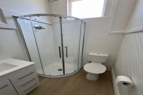 Photo of property in 297 Barbadoes Street, Christchurch Central, Christchurch, 8011
