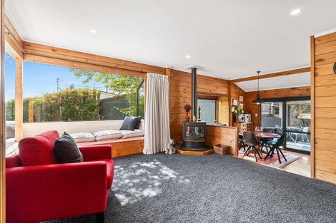 Photo of property in 78 Kinmont Crescent, Kinmont Park, Mosgiel, 9024