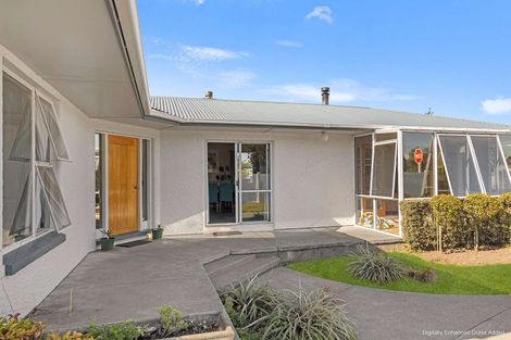 Photo of property in 178 Alford Forest Road, Allenton, Ashburton, 7700