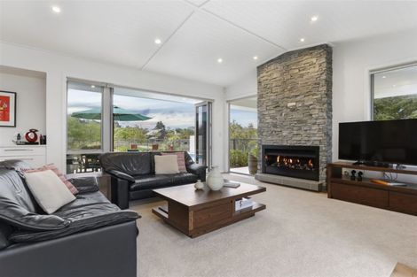 Photo of property in 123 Three Oaks Drive, Dairy Flat, Albany, 0794