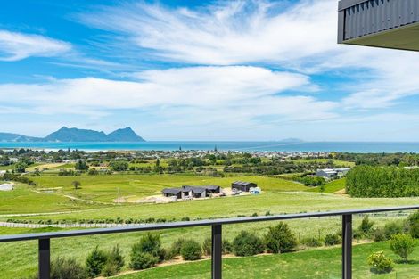 Photo of property in 183 Sandford Road, Ruakaka, Whangarei, 0171