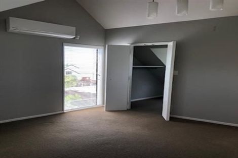 Photo of property in 61a Maskell Street, Saint Heliers, Auckland, 1071