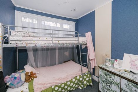 Photo of property in 16 Seaforth Avenue, Milson, Palmerston North, 4414