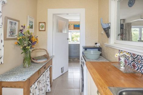 Photo of property in 51 Nottingham Street, Hampden, 9410