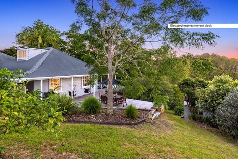 Photo of property in 19 Saleyards Road, Puhoi, Warkworth, 0994