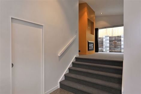 Photo of property in 20 Myrtle Crescent, Mount Cook, Wellington, 6021