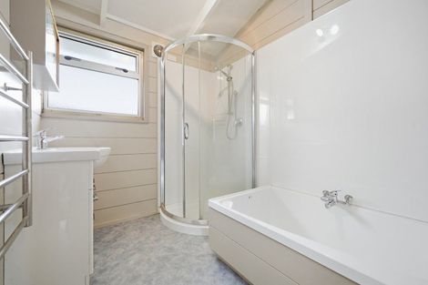 Photo of property in 6 Waimate Crescent, Tokoroa, 3420