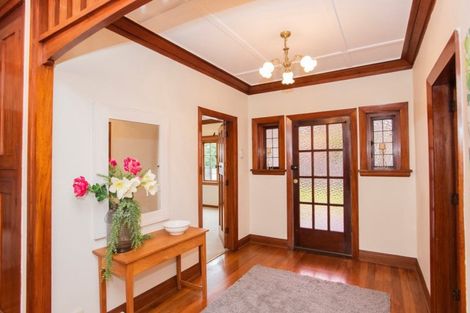 Photo of property in 122 Harris Street, Inner Kaiti, Gisborne, 4010