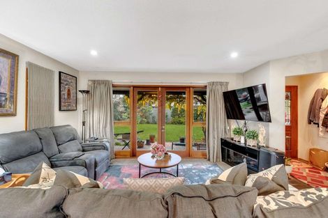 Photo of property in 29 Glenvale Drive, Kaiapoi, 7630