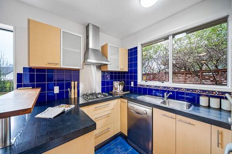 Photo of property in 57 Keighleys Road, Bromley, Christchurch, 8062