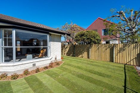 Photo of property in 38 Young Street, Somerfield, Christchurch, 8024