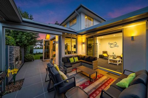 Photo of property in 21 Applefield Court, Northwood, Christchurch, 8051