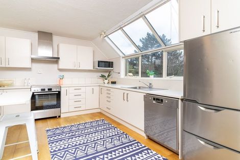 Photo of property in 55 Falcon Street, Kaikorai, Dunedin, 9010