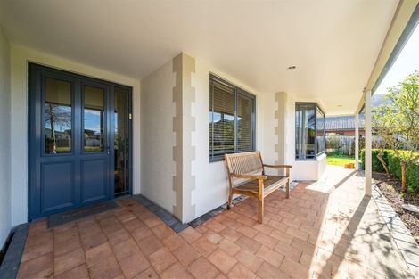 Photo of property in 77 Totara Park Road, Totara Park, Upper Hutt, 5018