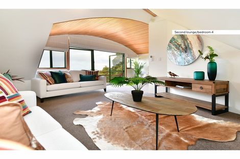 Photo of property in 268 Noakes Hill Road, Puhoi, Silverdale, 0994