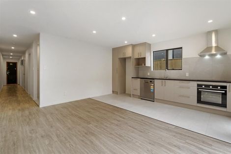 Photo of property in 3b Karihi Road, Karaka, Papakura, 2113
