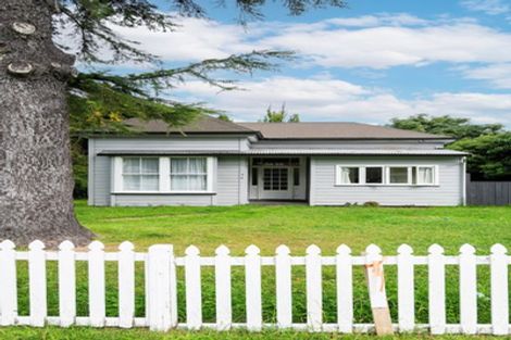 Photo of property in 364 Clifford Street, Mangapapa, Gisborne, 4010