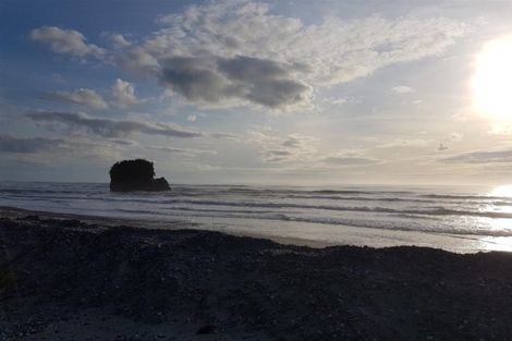 Photo of property in 152 Torea Street, Granity, 7823