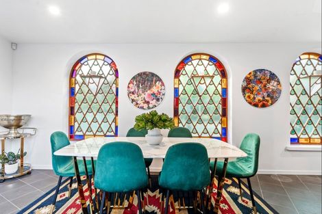 Photo of property in 138 Mahurangi West Road, Puhoi, Warkworth, 0983