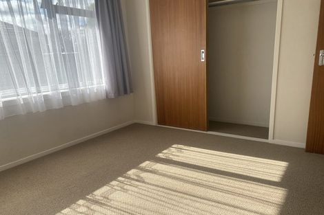 Photo of property in 114 Te Atatu Road, Te Atatu South, Auckland, 0610