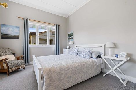 Photo of property in 1 Russell Avenue, Te Aroha, 3320