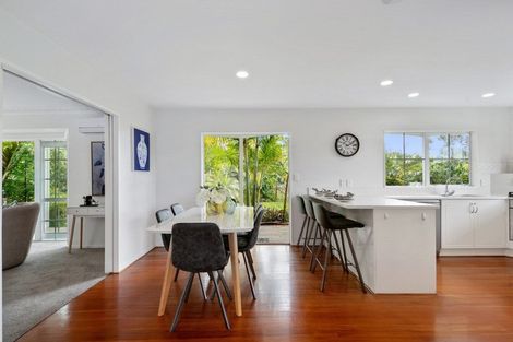 Photo of property in 10/199 Birdwood Road, Massey, Auckland, 0614